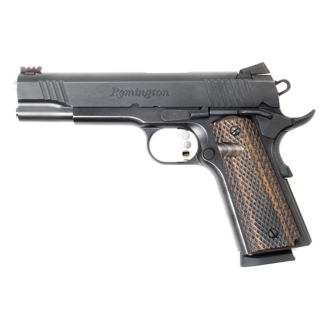 Remington 1911 R1 Enhanced